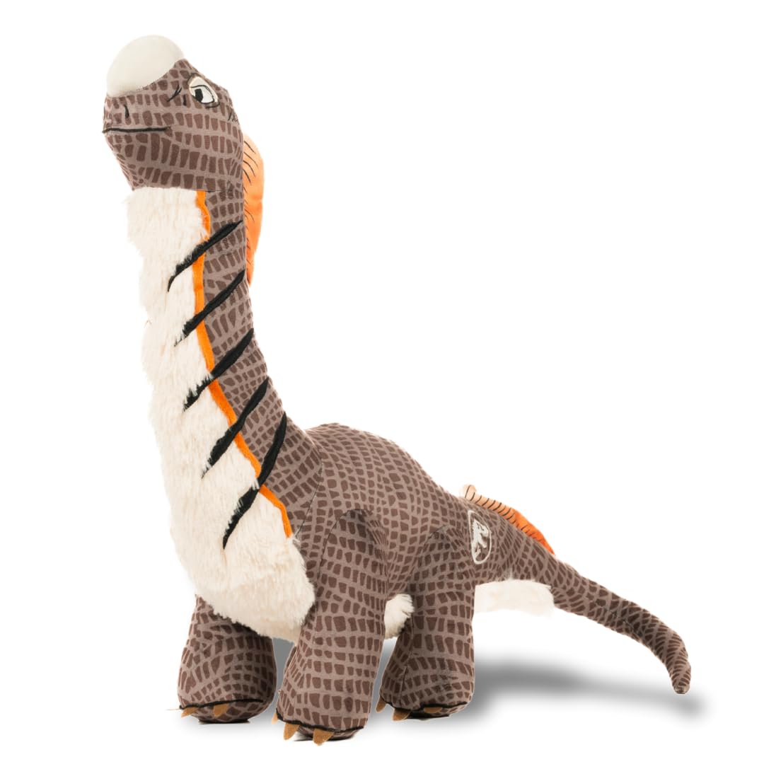 Franco DreamWorks Gabby's Dollhouse Kids Bedding Super Soft Plush Decorative Throw Cuddle Pillow, (Officially Licensed Product)