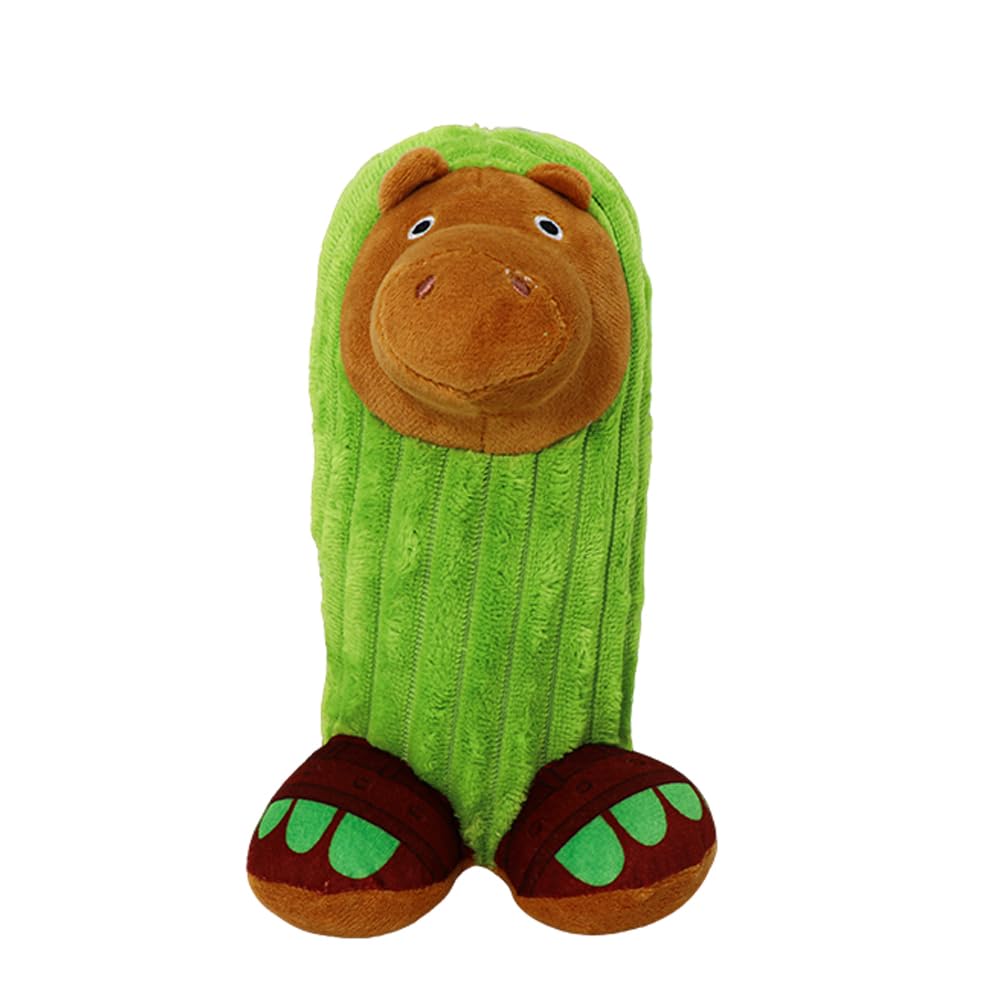 Italian Brainrot,Tung Tung Tung Sahur Plushies Toy 19inch for Fans Gift, Soft Stuffed Animal Pillow for Home Kids' Bedroom Decor, Birthday Christmas Choice for Boys Girls(2PACK)