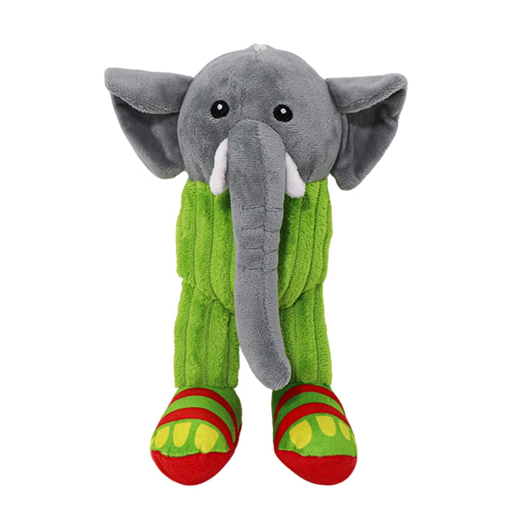 Italian Brainrot,Tung Tung Tung Sahur Plushies Toy 19inch for Fans Gift, Soft Stuffed Animal Pillow for Home Kids' Bedroom Decor, Birthday Christmas Choice for Boys Girls(2PACK)