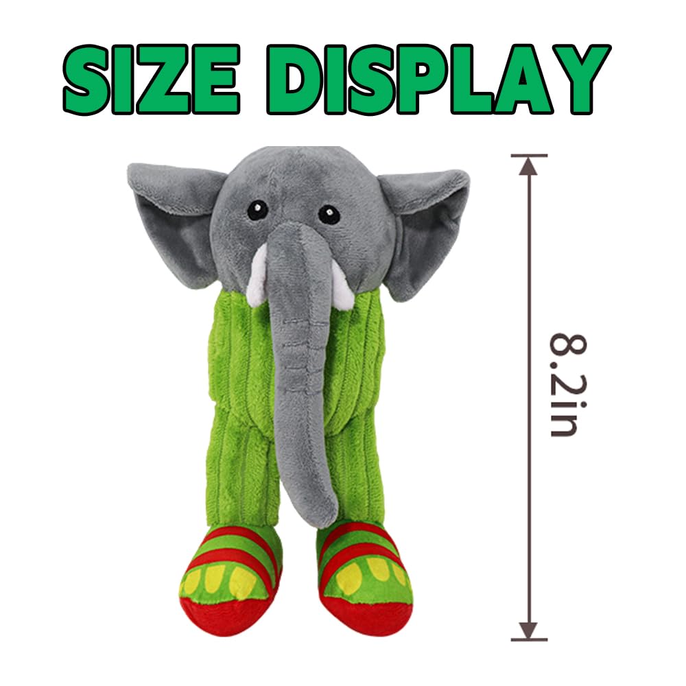 Italian Brainrot,Tung Tung Tung Sahur Plushies Toy 19inch for Fans Gift, Soft Stuffed Animal Pillow for Home Kids' Bedroom Decor, Birthday Christmas Choice for Boys Girls(2PACK)