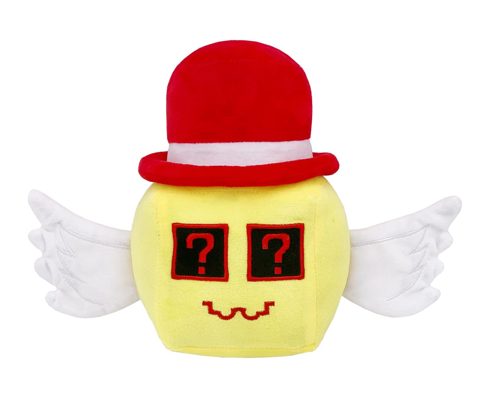 Steal a Brainrot Plush Toy,Cute Soft Stuffed Animal, Collectible Gift for Game Fans (Color K)