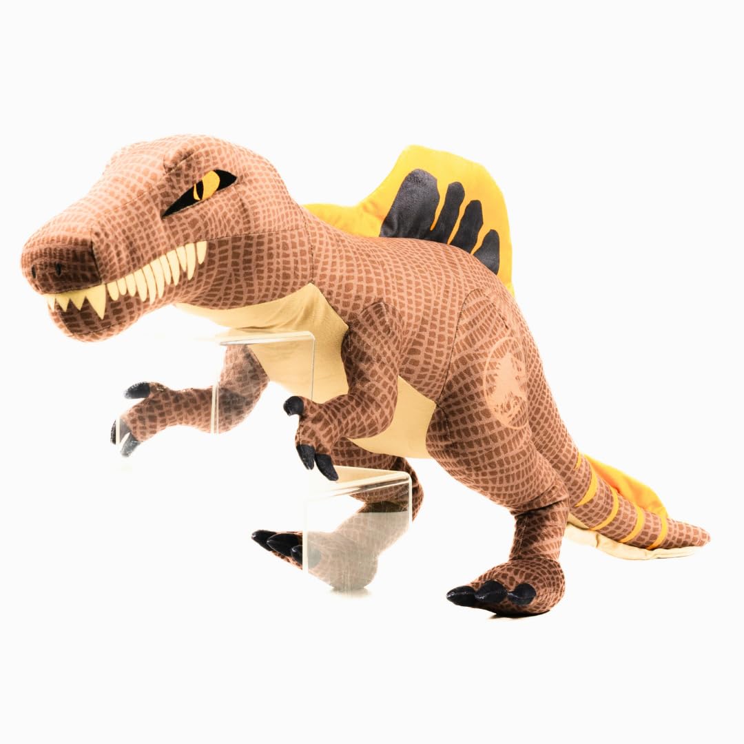 Franco DreamWorks Gabby's Dollhouse Kids Bedding Super Soft Plush Decorative Throw Cuddle Pillow, (Officially Licensed Product)