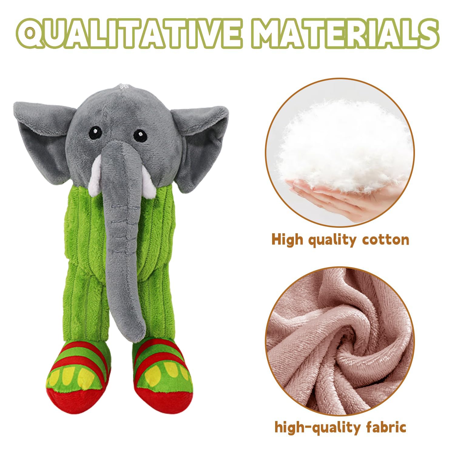 Italian Brainrot,Tung Tung Tung Sahur Plushies Toy 19inch for Fans Gift, Soft Stuffed Animal Pillow for Home Kids' Bedroom Decor, Birthday Christmas Choice for Boys Girls(2PACK)